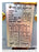 Federal Pacific FPS-5-50 Circuit Breaker (E/O,D/O) - 1600 Amp - Class A Recondition