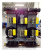 Federal Pacific FPS-5-50 Circuit Breaker (E/O,D/O) - 1600 Amp - Class A Recondition
