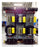 Federal Pacific FPS-5-50 Circuit Breaker (E/O,D/O) - 1600 Amp - Class A Recondition