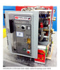 Federal Pacific FPS-5-50 Circuit Breaker (E/O,D/O) - 1600 Amp - Class A Recondition