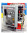 Federal Pacific FPS-5-50 Circuit Breaker (E/O,D/O) - 1600 Amp - Class A Recondition
