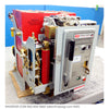 Federal Pacific FPS-5-50 Circuit Breaker (E/O,D/O) - 1600 Amp - Class A Recondition