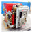 Federal Pacific FPS-5-50 Circuit Breaker (E/O,D/O) - 1600 Amp - Class A Recondition