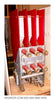 Federal Pacific DST-2-5-250 Circuit Breaker (E/O,D/O) - 2000 Amp