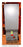 Federal Pacific DST-2-5-250 Circuit Breaker (E/O,D/O) - 2000 Amp