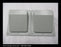 New External Door Vent used in Outdoor Allis Chalmers / Siemens MA-250 Switchgear