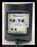 Basler Electric BE1-27/59 Under/Over Voltage Relay