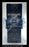 Westinghouse 2603D85G09 Stationary Mounting Frame