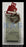 Qualitrol Corp. 107-006-01 Remote Mount Thermometer