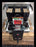 Westinghouse DBL-50 Circuit Breaker (M/E/O,D/O) - 1600 Amp