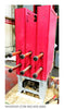 Siemens-Allis FB-500A1 Circuit Breaker (E/O,D/O) - 1200 Amp