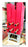 Siemens-Allis FB-500A1 Circuit Breaker (E/O,D/O) - 1200 Amp