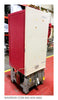 Siemens-Allis FB-500A1 Circuit Breaker (E/O,D/O) - 2000 Amp