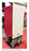 Siemens-Allis FB-500A1 Circuit Breaker (E/O,D/O) - 2000 Amp
