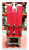 Siemens-Allis FB-500A1 Circuit Breaker (E/O,D/O) - 2000 Amp