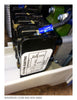General Electric AK-2-50S Circuit Breaker (E/O,D/O) - 1600 Amp