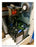 General Electric AK-2-50S Circuit Breaker (E/O,D/O) - 1600 Amp