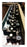 General Electric AK-2-50S Circuit Breaker (E/O,D/O) - 1600 Amp