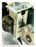 General Electric AK-2-50S Circuit Breaker (E/O,D/O) - 1600 Amp