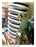 General Electric AK-2-50S Circuit Breaker (E/O,D/O) - 1600 Amp