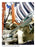 General Electric AK-2-50S Circuit Breaker (E/O,D/O) - 1600 Amp
