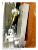 General Electric AK-2-50S Circuit Breaker (E/O,D/O) - 1600 Amp