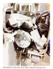 VVC-13.8-750-1L , GE VVC-13.8-750-1L Circuit Breaker , 2500 amp