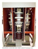VVC-13.8-750-1L , GE VVC-13.8-750-1L Circuit Breaker , 2500 amp