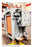VVC-13.8-750-1L , GE VVC-13.8-750-1L Circuit Breaker , 2500 amp