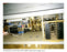ITE 15HK500 Circuit Breaker (E/O,D/O) - 1200 Amp
