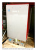 ITE 15HK750 Circuit Breaker (E/O,D/O) - 2000 Amp