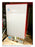 ITE 15HK750 Circuit Breaker (E/O,D/O) - 2000 Amp