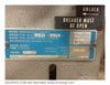 ITE 15HK750 Circuit Breaker (E/O,D/O) - 2000 Amp