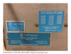 ITE 15HK750 Circuit Breaker (E/O,D/O) - 2000 Amp