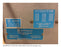 ITE 15HK750 Circuit Breaker (E/O,D/O) - 2000 Amp