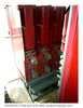 ITE 15HK750 Circuit Breaker (E/O,D/O) - 2000 Amp