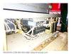 ITE 15HK750 Circuit Breaker (E/O,D/O) - 2000 Amp