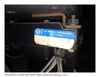 ITE 15HK750 Circuit Breaker (E/O,D/O) - 2000 Amp
