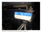 ITE 15HK750 Circuit Breaker (E/O,D/O) - 2000 Amp