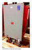 Westinghouse 150DHP500 Circuit Breaker (E/O,D/O) - 1200 Amp