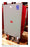 Westinghouse 150DHP500 Circuit Breaker (E/O,D/O) - 1200 Amp
