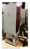 Allis Chalmers MC-500 Circuit Breaker (E/O,D/O) - 1200 amp