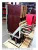 Allis Chalmers MC-500 Circuit Breaker (E/O,D/O) - 1200 amp