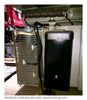 Allis Chalmers MC-500 Circuit Breaker (E/O,D/O) - 1200 amp