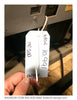 Allis Chalmers MC-500 Circuit Breaker (E/O,D/O) - 1200 amp