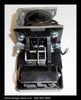 33A2746G33 ~ Westinghouse 33A2746G33 Control Relay for DB-25 Breaker
