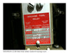 Allis Chalmers MC-500 Circuit Breaker (E/O,D/O) - 1200 amp