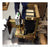 Westinghouse DB-25 Circuit Breaker (M/E/O,D/O) - 600 Amp "Class A Recondition"