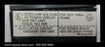 TR16S1000 ~ GE TR16S1000 MicroVersa Rating Plug