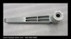 425D403P1 ~ GE 425D403P1 Closing Handle for Manually Operated AKR-30 / AKR-50 Circuit Breaker